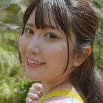 ピーチ・メルバ もものすけ ＃4