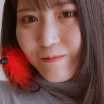 ピーチ・メルバ もものすけ ＃7