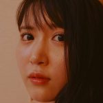 ピーチ・メルバ もものすけ ＃8