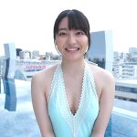 アンダンテ 鈴木ゆうは ＃1