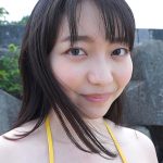 アンダンテ 鈴木ゆうは ＃3