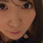 小悪魔ユナ 乃木結夢 ＃5