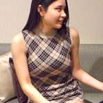 女性用風俗で乱れる姿を盗撮。