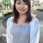 無防備に寝てる女に中出し卑猥行為 2 体の弱い女 人気ライバーの女