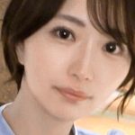 シロウトTV×PRESTIGE PREMIUM 60