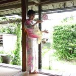 ことりばーす 重本ことり ＃4