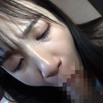 うちの妻・N穂（27）を寝取ってください 131