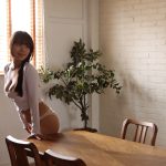 奇跡の至宝 桃木兎羽