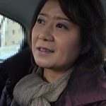 出会い系 ヤリモク熟女の脳内めーかー ～地方在住のエロそうな人妻はSNSで出会を求めている～