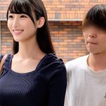 初めての育児に励む巨乳ママさんがパパに内緒で早漏童貞君のデカチン連続射精筆おろしwwドピュドピュ大量精子を暴発しちゃう敏感なデカマラにムラムラ赤面発情（／ω￥）パパの目の前なのに生ハメ筆おろしSEXで連続中出しさせちゃうエロ優しいママさんSP