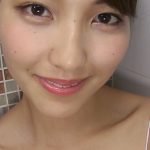 エレガント 原あや香 ＃6