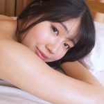 ピュア・スマイル みのん ＃1