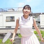 ピュア・スマイル みのん ＃6