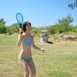 オトナ宣言（30） 末永みゆ