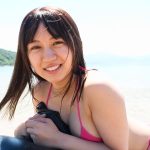 Fresh Girl 吉田優花