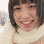 俺の教え子がかわいいばかりかハチャメチャにエッチで優秀な件。 ゆうかりん ＃4
