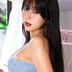 父親の弟（叔父）の老練テクでビックンビックン痙攣しまくり脳イキ連発･･･全身性感帯になるまで悪戯され焦点合わなくなるほどイカされ続けました。 五芭