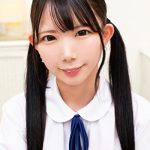 素人JK限定！熟練AV男優の鬼クンニに我慢できたら賞金100万円！経験浅めのJKたちが太刀打ちできるか？イッちゃったら直後に罰ゲームの生挿入！ 南日菜乃