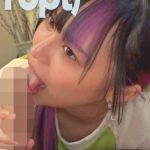 いきなり全身拘束から始まる24時間リアル大脱出 齋齋いつき史上最難解のパニックイライラ？！SEXドキュメント！ 累計総フォロワー40万人台湾美少女インフルエンサーが、言葉の通じない純日本人男優さんと2人きりで山奥の監●ハウスに閉じ込められて、感情むき出しおっぱいお尻おま〇こもむき出し、知力・語学・思考とザーメンをすべて出しきる本気の脱出に挑む！！