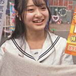 マジックミラー号ハードボイルド 女●●生が挑戦するパイズリ陶芸チャレンジ！敏感すぎる乳首の先っちょを粘土とオイルで刺激され未熟な体がアツーくなってしまった発育中のお嬢様は初めての中イキ＆中出ししちゃうなんて！～りな編～