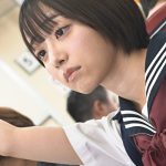 通学中の田舎J●に強●ビッグバンローター！ 2 何度絶頂しても止まらない激震波動にガニ股痙攣失禁！失禁汁アクメ電車は今日も通常運行してるけど？～ターゲットBちゃん編～