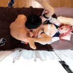 ニュウハーフ デリヘル 小鳥遊花音