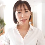 初撮り人妻ドキュメント 古村えりか 三十六歳