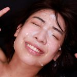 ぶっかけ幸福女子 波流