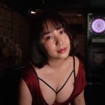 人妻まいライフ 西田麻衣 ＃5