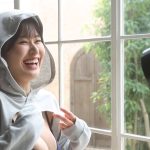 究極的純愛 未梨一花