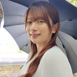 美しいオンナの安息日 北岡果林