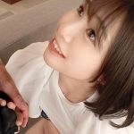 シロウトTVxPRESTIGE PREMIUM 72