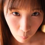 再会 南ナナ ＃1