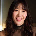 再会 南ナナ ＃8