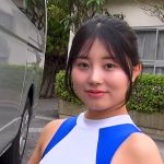 Debut！ 姫乃そら ＃1