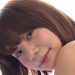 午後の秘めごと 真奈 ＃3