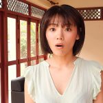 年下のおもてなし 大川成美 ＃1