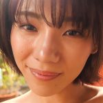 年下のおもてなし 大川成美 ＃3