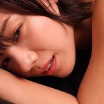 年下のおもてなし 大川成美 ＃5