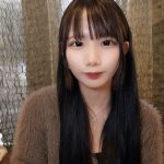 【146cmのミニマムビッチ娘（エロ乳首）になし崩し的NN！！】【ちいさなカラダにエロをパンパンに詰め込んだガチビッチ！！】【ビンカンえろ乳首でヤリマンスイッチオン！！連続2射精！！】 南日菜乃