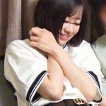 部屋に連れ込んだ素人との隠し撮りSEX そのままAV発売 Vol.16