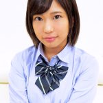 ●ている女●●生の妹にイタズラしていたら逆に生ハメを求められて、もう発射しそうなのにカニばさみでロックされて逃げられずそのまま中出し！ 高杉麻里