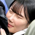 連射電車 2 ちっちゃい女の子を独占して精子が尽きるまで何発も射精したい 推定145cm ムチペタ娘