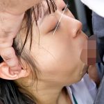 連射電車 2 ちっちゃい女の子を独占して精子が尽きるまで何発も射精したい 推定150cm 普通カワ娘