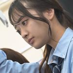 通学中の田舎J●に強●ビッグバンローター！ 2 何度絶頂しても止まらない激震波動にガニ股痙攣失禁！失禁汁アクメ電車は今日も通常運行してるけど？～ターゲットCちゃん編～