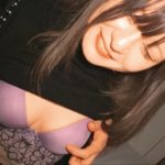 人妻パイパンマ〇コにラブマーキング「あの奥さん、ホルモン周期でムラムラするたびにパイパンにしてXXXしてるんだって･･･」 12人4時間くぱぁトロトロ･･･