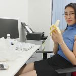 楚楚（そそ） 令子 ＃2