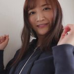 光芒（こうぼう） 清水楓 ＃4