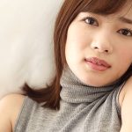 恋愛組曲 石岡真衣 ＃1