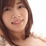 恋愛組曲 石岡真衣 ＃5